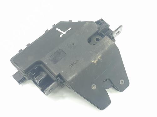 Tailgate lock BMW 3 (E46) 320 d | BP17673801C101 