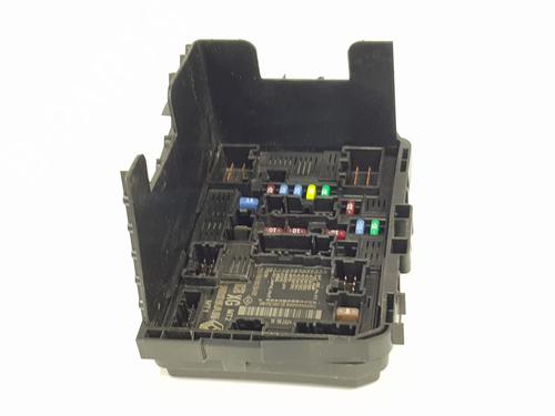 Fuse box RENAULT AUSTRAL  | BP32213114E1 