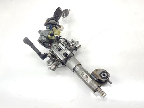 Other KIA OPTIMA (JF) 1.7 CRDi | BP20983703O1 