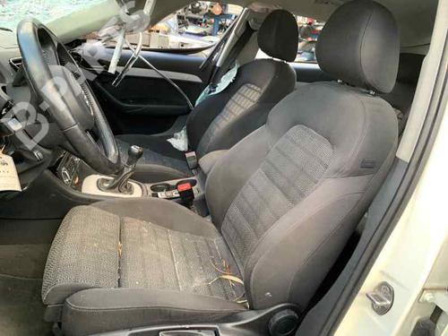 Left rear window switch AUDI Q3 (8UB, 8UG) 2.0 TFSI quattro | BP4740873C108  - Image 35