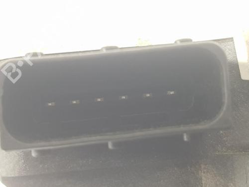 Pedal FIAT PANDA (312_, 319_) 1.3 D Multijet 4x4 (312PXU1A) | BP13901324I4 