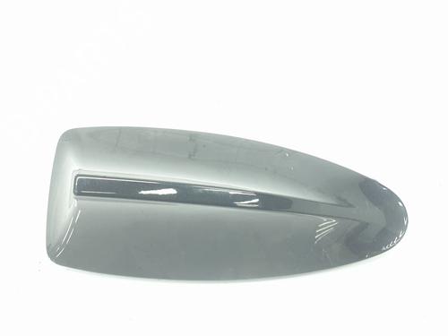 Used Antenna/Base BMW 5 (F10) 520 d (184 hp) 18691260