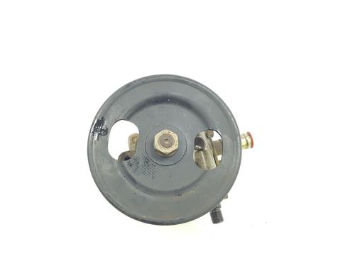 Steering pump MITSUBISHI PAJERO SPORT I (K7_, K9_) 2.5 TD (K94W, K74T) | BP9279228M99 