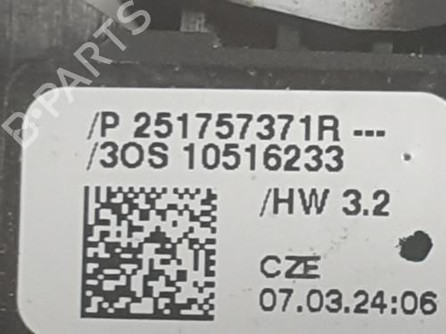 Other RENAULT AUSTRAL  | BP34245570O1  - Image 5