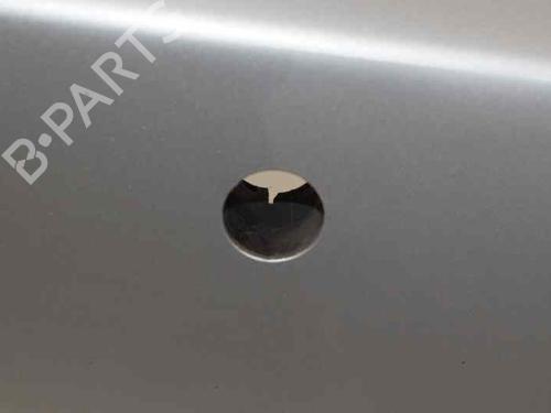 Rear bumper BMW 5 (E60) 535 d | BP761528C8 