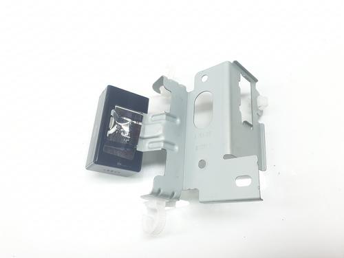 Used Electronic module NISSAN NAVARA NP300 Pickup (D23, D23T) 2.5 dCi 4x4 (163 hp) 17623582