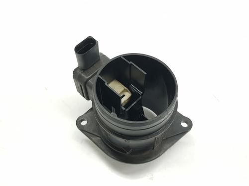 Luftmassemåler AUDI A3 Sportback (8PA) 1.6 TDI (105 hp) 32342418