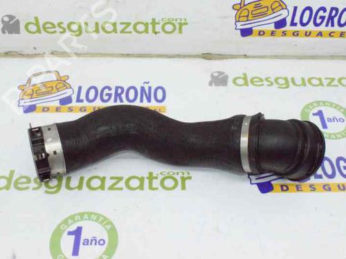 Other BMW 5 (E60) 520 d | BP26385400O1 