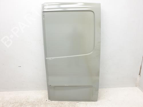 Used Right rear door RENAULT TRAFIC III Van (FG_) 1.6 dCi 140 (FGMA, FGMC) (140 hp) 29735973