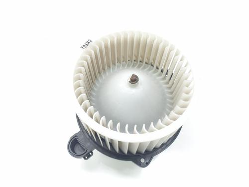 Used Heater blower motor HYUNDAI i30 Estate (PDE) 1.0 T-GDI (120 hp) 14101316
