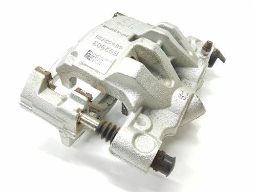 Right front brake caliper FIAT DUCATO Van (250_) 140 Multijet 2,2 D | BP31593959M104 - Image 3