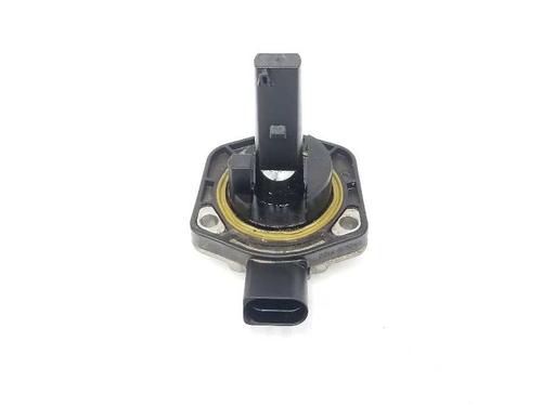 Elektronisk sensor VW PASSAT B6 Variant (3C5) 2.0 TDI (170 hp) 7873532