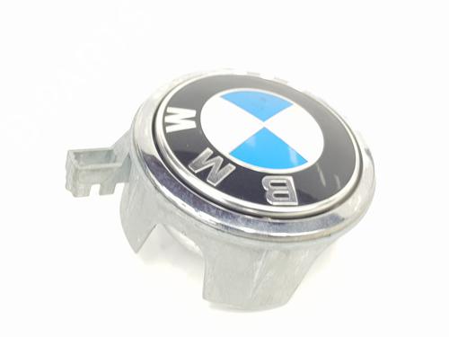 Tailgate handle BMW 1 (E87) 116 d | BP29926120C132