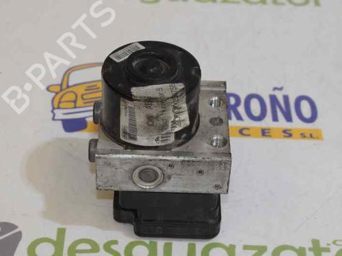 ABS pump FORD FOCUS II (DA_, HCP, DP) 1.8 TDCi | BP770971M43