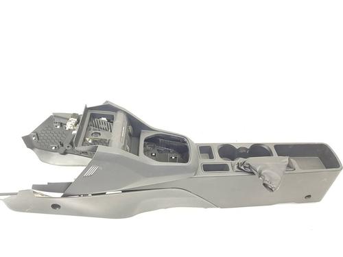 Middle console FORD TRANSIT COURIER V769 Box Body/MPV (N3P) | BP38559415I22 - Image 3