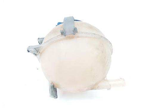 Expansion tank SEAT IBIZA IV (6J5, 6P1) 1.9 TDI | BP16896618C120 