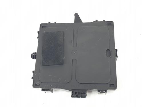 Electronic module RENAULT TRAFIC III Van (FG_) | BP37495249M83 - Image 3