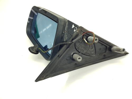 Right mirror BMW 5 (E60) 520 d | BP20338735C27 