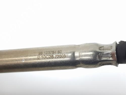 Electronic sensor CITROËN BERLINGO (ER_, EC_) 1.5 BlueHDi 100 | BP33793752M84 - Image 2