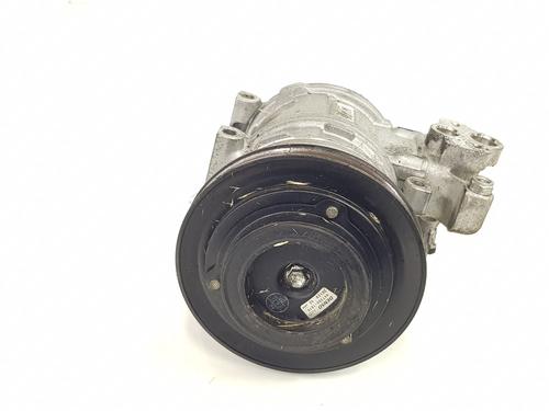 AC compressor TOYOTA LAND CRUISER 90 (_J9_) 3.0 TD (KZJ90_, KZJ95_, KZJ90R, KZJ95R, KZJ90W, KZJ95W) | BP27521543M34 