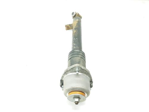 Right rear shock absorber BMW X6 (E71, E72) xDrive 30 d | BP11060332M19 