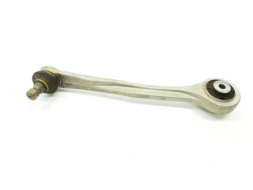 Left front suspension arm AUDI A4 B8 (8K2)  | BP29723059M12 