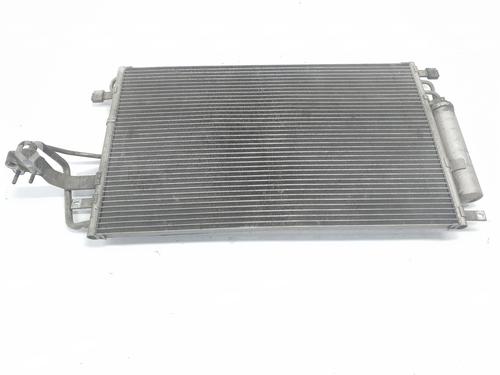 AC radiator KIA SPORTAGE II (JE_, KM_) 2.0 CRDi 4WD | BP16574079M32 