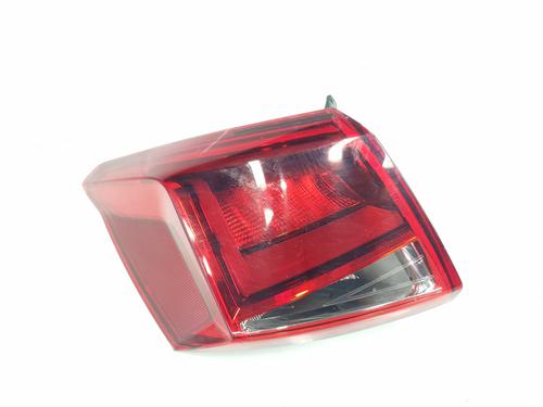 Used Left taillight SEAT ARONA (KJ7, KJP) 1.5 TSI (150 hp) 31265411