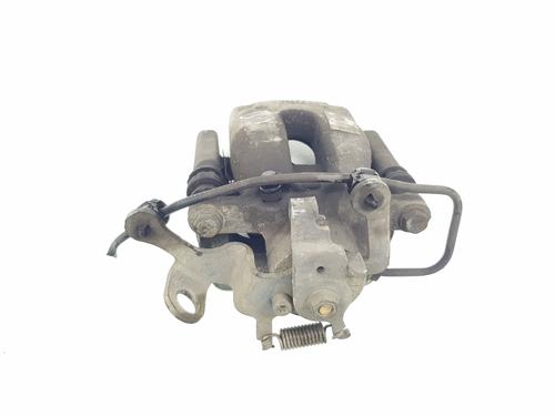 Used Right rear brake caliper CITROËN BERLINGO MULTISPACE (B9) 1.6 BlueHDi 100 (99 hp) 31671097