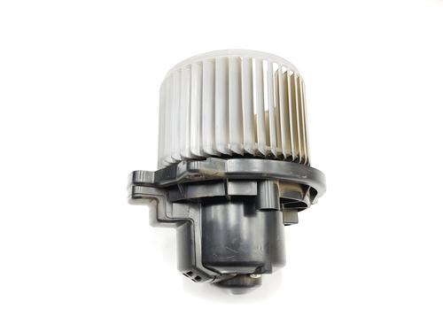 Used Heater blower motor SUZUKI JIMNY Closed Off-Road Vehicle (SN) 1.3 16V (SN413) (82 hp) 20195294