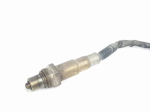 Electronic sensor VW CRAFTER Van (SY_, SX_) | BP38563098M84 - Image 4