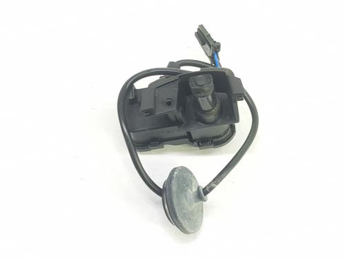 Used Electronic module VW GOLF VII (5G1, BQ1, BE1, BE2) 2.0 TDI (150 hp) 11600754
