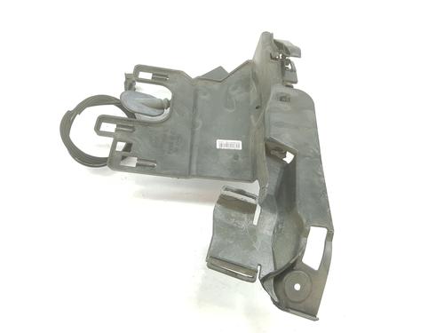 Front right lock FORD FIESTA VI (CB1, CCN) 1.6 TDCi | BP9089381C97 