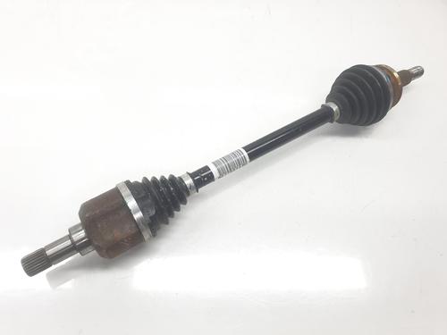 Left front driveshaft OPEL ASTRA L Sports Tourer (OV5)  | BP29489434M38 