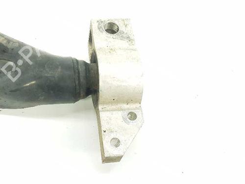 Left front suspension arm VW GOLF VI (5K1) 1.6 TDI | BP7786184M12 