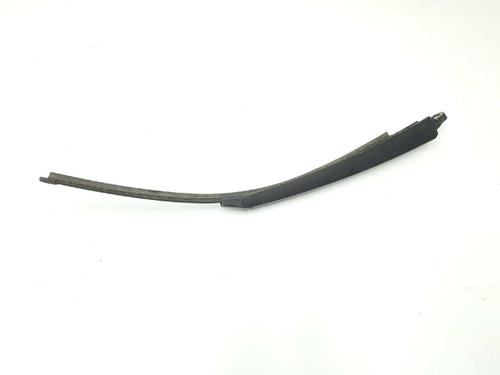 Back wipers mechanism SEAT IBIZA IV (6J5, 6P1) [2008-2017]  5044559