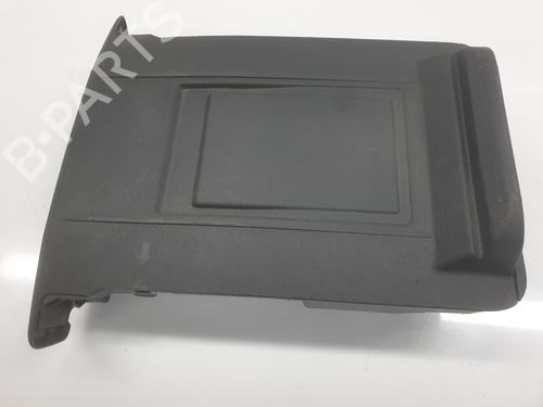 BP31589600C119 main image