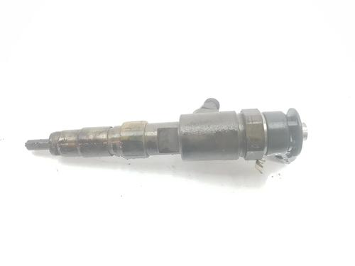 Injector PEUGEOT 308 I (4A_, 4C_)  | BP18169196M100 