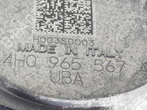 Other AUDI A6 C7 (4G2, 4GC) 2.0 TDI | BP29479452O1 