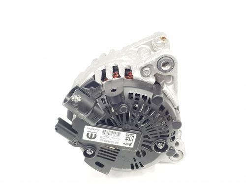 Alternator OPEL ASTRA L Sports Tourer (O5)  | BP25848954M7 