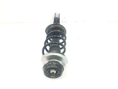 Right front shock absorber DACIA DUSTER SUV Van 1.5 dCi 4x4 | BP9554851M17 
