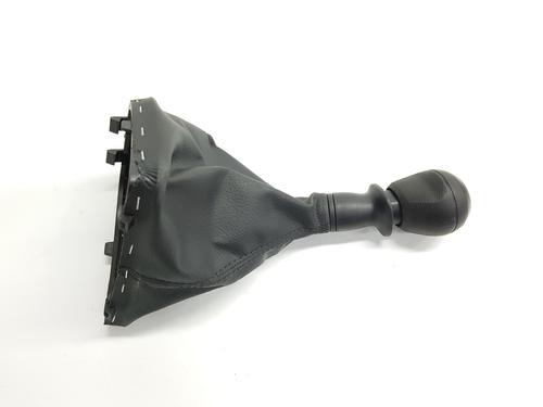 Shift knob VW CRAFTER Platform/Chassis (SZ_)  | BP29535007I34 