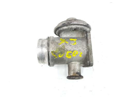 Egr BMW X5 (E53) 3.0 d | BP6622581M69 