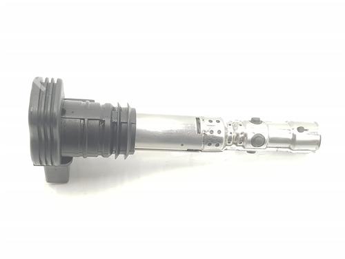 Ignition coil AUDI TT Roadster (8N9) 1.8 T | BP10976125M94 