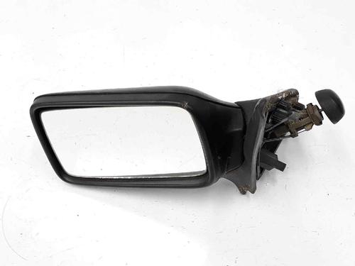 Used Left mirror SEAT IBIZA II (6K1) 1.4 i (60 hp) 5995050