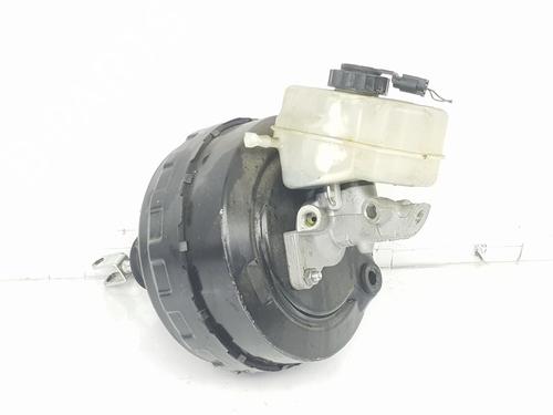Servo brake BMW 1 (E87) 123 d | BP11767675M42 