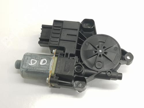 Right front window motor SEAT ARONA (KJ7, KJP) 1.0 TSI | BP29064509E20