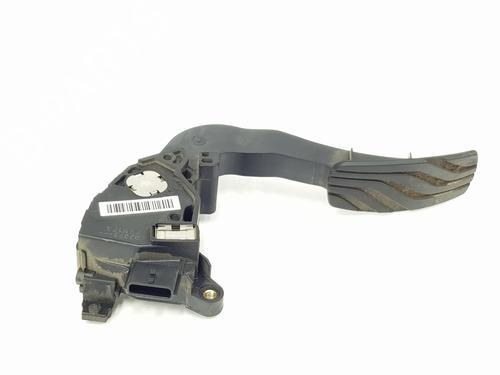 Pedal RENAULT MEGANE IV Grandtour (K9A/M/N_) 1.5 dCi 110 (110 hp) 20325932