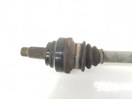 Left rear driveshaft BMW 7 (F01, F02, F03, F04) 740 d xDrive | BP28041916M40 