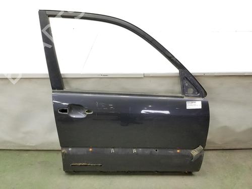 Right front door TOYOTA LAND CRUISER PRADO (_J12_) 3.0 D-4D (KDJ120, KDJ125) | BP8828273C3 